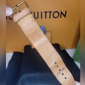 Louis‎ Vuitton Poignet